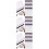 60Pièces Chiffons Absorbants Nettoyage Verres 8