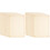 20Pièces Beige Imprimable Pour Certificats Et Diplômes A4 École 2