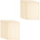 20Pièces Beige Imprimable Pour Certificats Et Diplômes A4 École 3