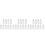 30Pièces Tips Protecteurs Transparents Nail Art Outil Facile 4