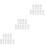 30Pièces Tips Protecteurs Transparents Nail Art Outil Facile 5
