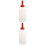 2Pièces Lait Petits Animaux, Couleurs Assorties, Usage 5