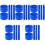 25Pièces Bracelets Slap Enfants Texture Douce 5
