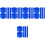 25Pièces Bracelets Slap Enfants Texture Douce 6
