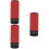 3Pièces Douilles 21Mm Impact 1/2 Rouge -V Pour Écrous De Roue 9