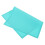 5Pièces Silicone Vert DIY Résine Époxy 1