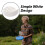 5Pièces Porte- Volant Compact Durable Pe Usage Portable 9