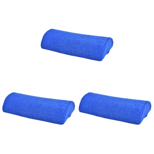 3Pièces Pad Poignet Coussin Facile À 1