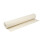 2x 2000 Grade Lining Paper Walls Ceiling Liner 12m 2