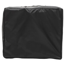 2Pièces Sacs De Couture Portables Robustes Pour Usage À Domicile
