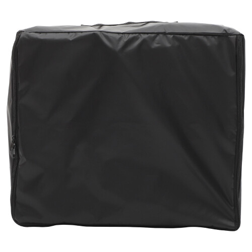 2Pièces Sacs De Couture Portables Robustes Pour Usage À Domicile