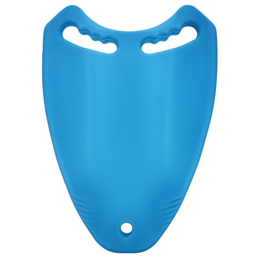 2Pièces Aide Natation Enfant Kickboard Résistant Eva