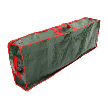 5Pièces Conteneur Vert Sous Lit Pour Stockage Cadeaux Solide