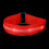 2Pièces Bracelets LED Réfléchissants Confort Sport 10