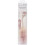 2Ensembles Brosses Nettoyage Bébé Rose Avec Longue 2