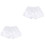 2Paires Pantalons Courts Et Respirant 3