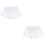 2Paires Pantalons Courts Et Respirant 6