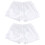 2Paires Pantalons Courts Et Respirant 5