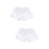 2Paires Pantalons Courts Et Respirant 7
