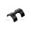 16Pièces D'adaptation Guidon Aluminium Durable 4
