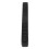 5Pièces Sticks Humidificateurs Humidor Noir ABS Pour 1