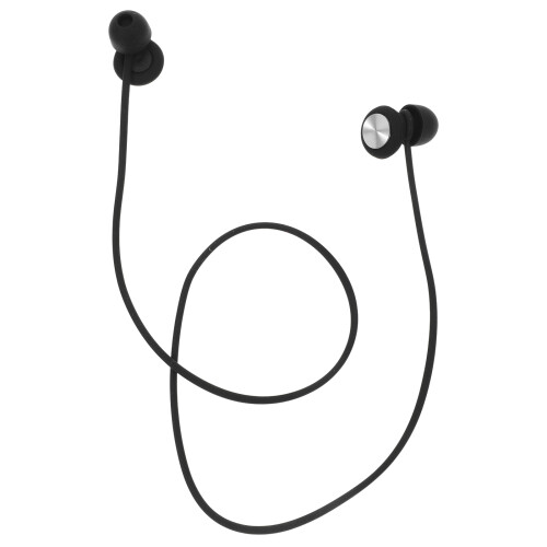 3Pièces Bouchons D'oreilles Reutilisables Réduction Bruit Pour 1