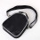 2Pièces Sac À Noir Kalimba Poche Sac Portable 8