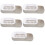 5Pièces Jardin Potager Chat Sol Bac Double Couche Facile Usage 8