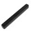 5Pièces Sticks Humidificateurs Humidor Noir ABS Pour 2