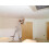 2x 2000 Grade Lining Paper Walls Ceiling Liner 12m 3