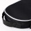 2Pièces Sac À Noir Kalimba Poche Sac Portable 6