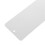 2Pcs Stainless Steel Ski Board Wax Silver Ski Snowboard Tool 7