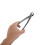 3Pcs Silver Heavy Duty Bonsai Pruning Shears Ergonomic Garden Tool Set 11