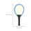 1Ensemble Raquette Badminton Enfant Avec 2