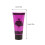 8pcs Fluorescent Face Paint Cosmetic Material Top Coat Painted 3