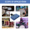 : Suitable For Cow Bell Holder Or Other Percussion Support. 4