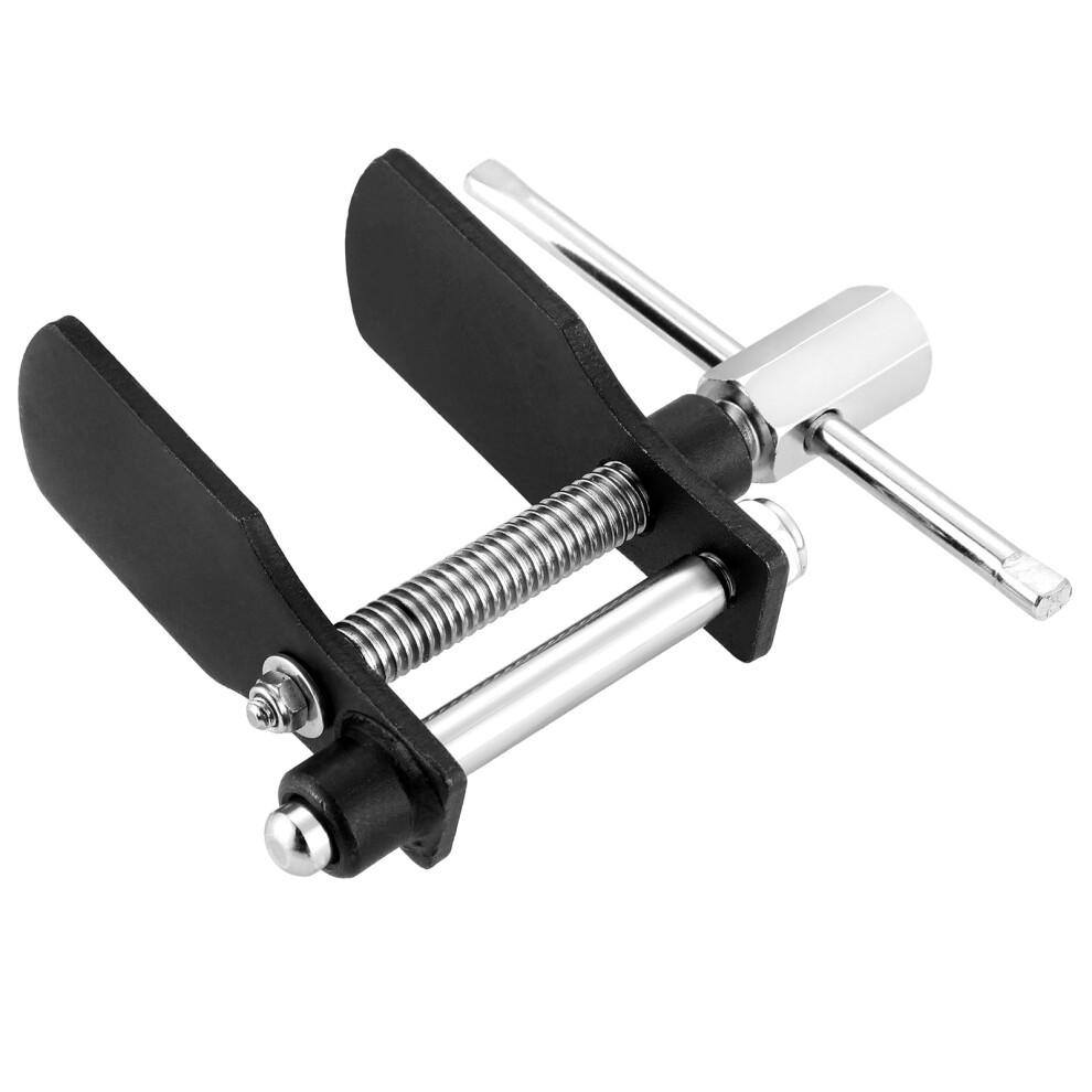 Brake Caliper Tool For Easy Pad Replacement, Quick Piston Retraction, Universal Spreader Kit 9070919804885