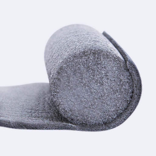 Sof Flexible Ceiling Seal, dustproof, weatherproof, plastic 2