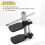 Brake Caliper Tool for Easy Pad Replacement, Quick Piston Retraction, Universal Spreader Kit 3