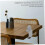 Aluminum Alloy Desk Divider Clamp with Tool Installation and Stable Panel Support for Office 4