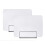 2pcs Desk Divider Privacy Panel for Office and Classroom Noise Reduction Easy Installation 1