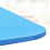 2pcs Desk Divider Privacy Panel for Office and Classroom Noise Reduction Easy Installation 4