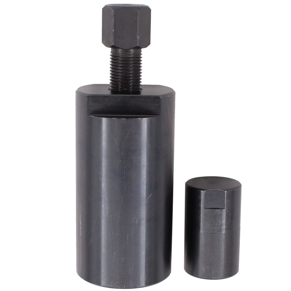 Flywheel Puller And Magneto Puller For Suzuki Drz400 Ltz400 Ltr450 Kawasaki Ninja 650 Versys 9070919805578
