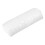 3Pièces Appui-Poignet Portable Pour Salon Et 1