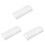 3Pièces Appui-Poignet Portable Pour Salon Et 2