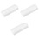 3Pièces Appui-Poignet Portable Pour Salon Et 3