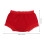 50Pièces Culottes Accessoires Décoratifs Tissu Polyester Variés 2