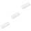3Pièces Appui-Poignet Portable Pour Salon Et 5