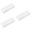 3Pièces Appui-Poignet Portable Pour Salon Et 7
