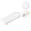 3Pièces Appui-Poignet Portable Pour Salon Et 11